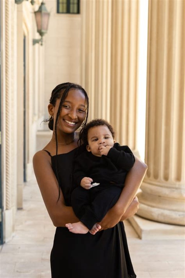 Brian And Lisa: The Ultimatum Baby Dilemma