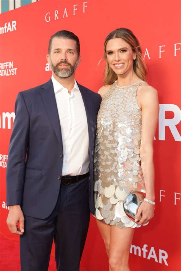 Brian Pillman Jr’s New Likely Name In WWE NXT Unveiled