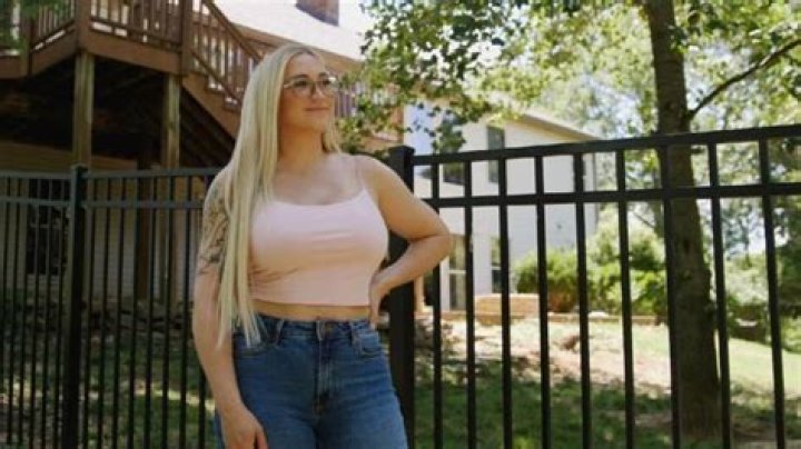 Brianna Coppage: A Rising Star In The World Of Social Media