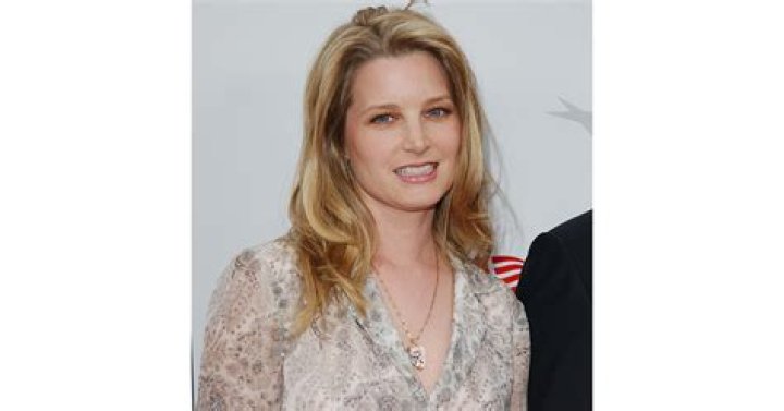 Bridget Fonda, 59, reveals the real reason she’ll never return to acting in rare outing