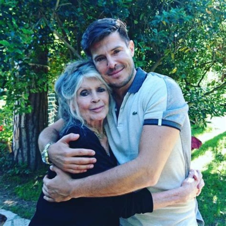 Brigitte Bardot's Son: A Glimpse Into His Life Today