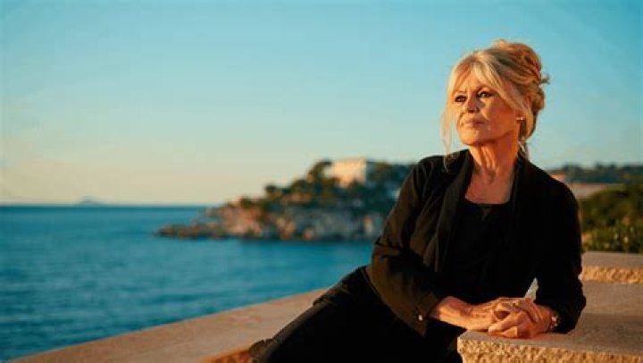 Discovering The Life Of Brigitte Bardot's Son Today