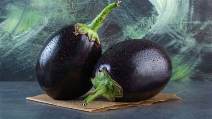 People with THESE problems should not eat eggplant. Here's why – India TV