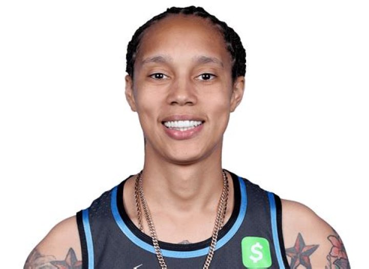 Exploring The Life And Career Of Britney Grimes: A Comprehensive Overview