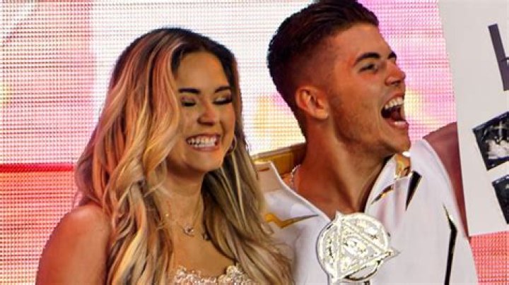 Britt Baker’s AEW In-Ring Return on the Horizon