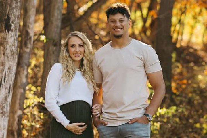 Brittany Cartwright: Expecting A New Chapter In Vanderpump Life