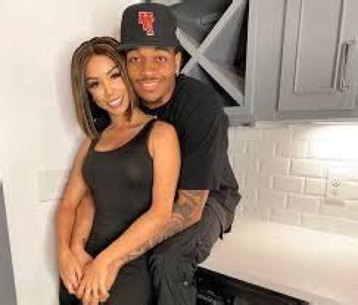 Brittany Renner And Lil Uzi: A Tale Of Fame And Controversy