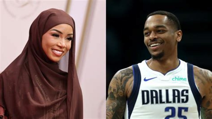 Brittany Renner Leon: The Journey Of A Social Media Sensation