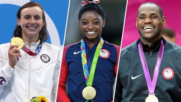 Brittney Griner DeCarlo: The Truth Behind The Headlines
