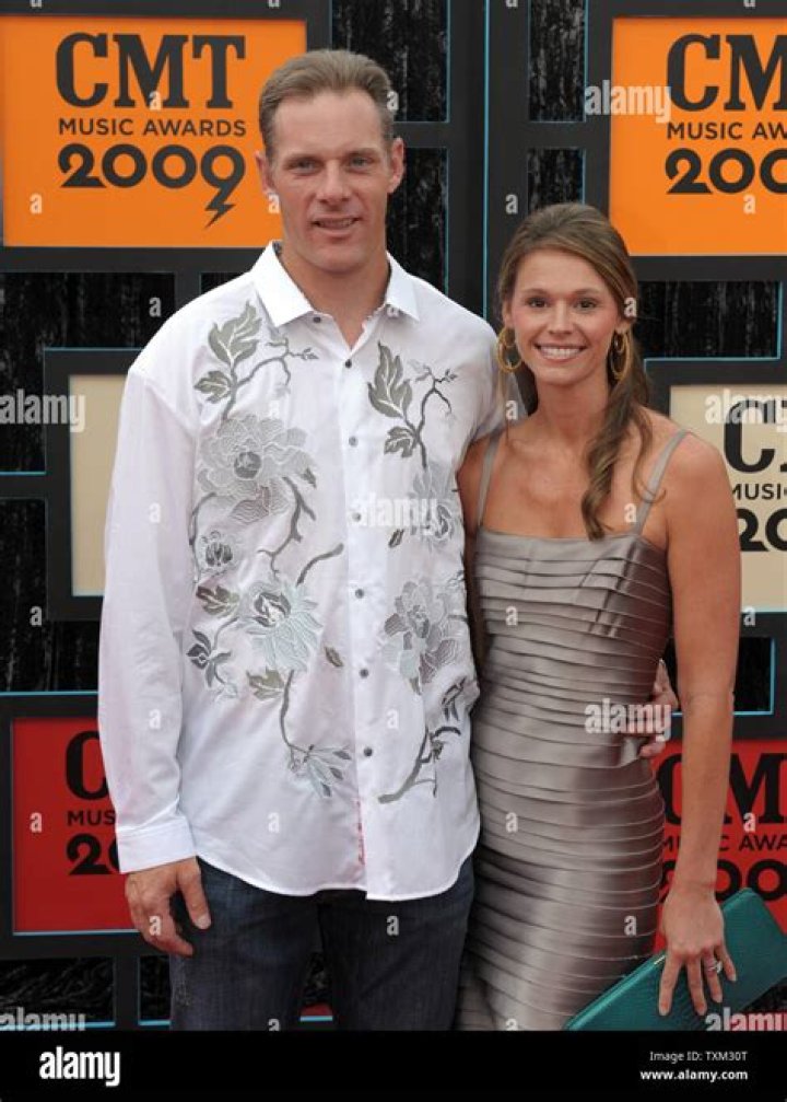 Brooke Isenhour: The Rising Star In The Digital World