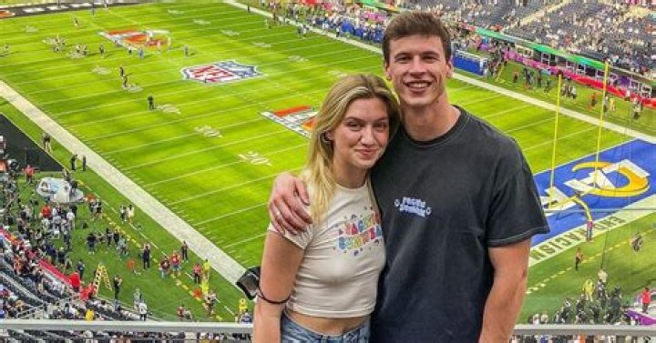 Unraveling The Mystery Of Bru On The Radio's Girlfriend