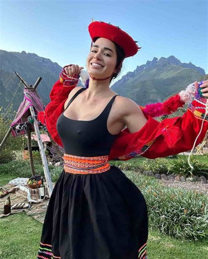 Unveiling Bruna Luccas Age: The Journey Of A Rising Star