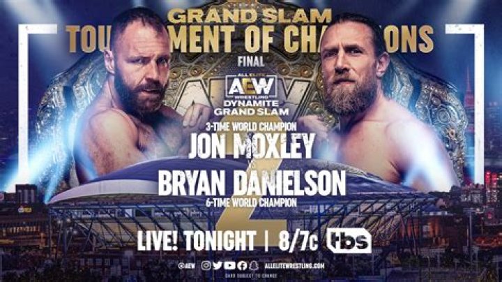Bryan Danielson and Eddie Kingston’s Intense Verbal Confrontation Erupts After 12/23 AEW Collision