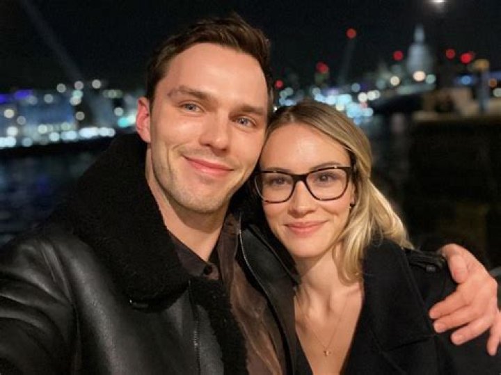 Bryana Holly: A Journey Through Her Dating History
