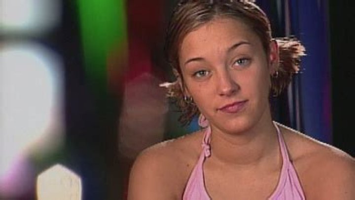 Brynn: The Evolution Of A Reality Star In Las Vegas