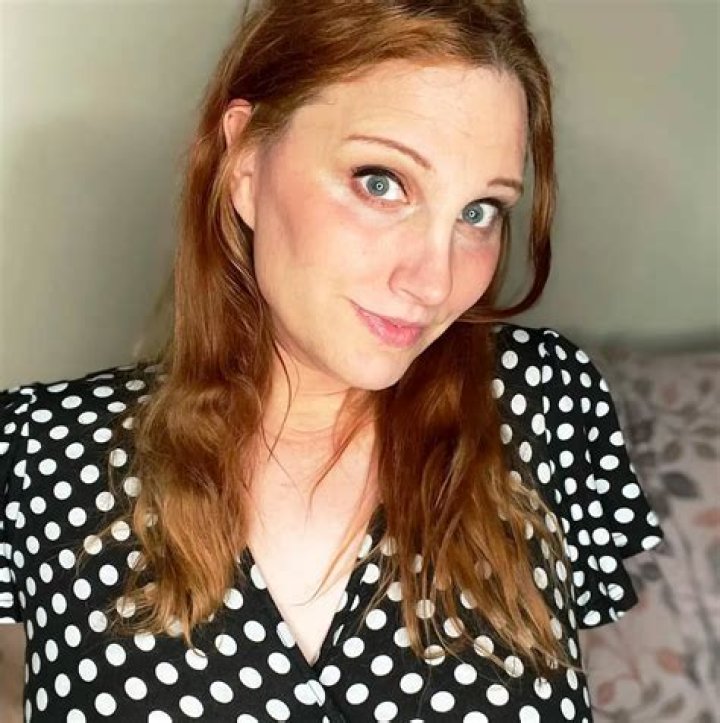 Brynn Woods OnlyFans: A Comprehensive Insight Into Her Journey