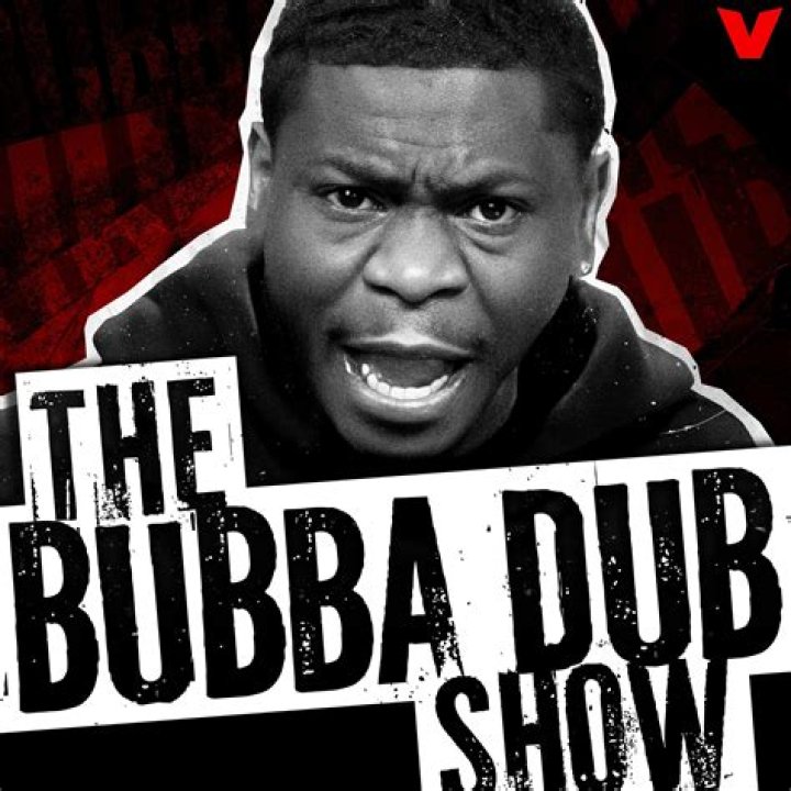 Bubba Dub: The Rise Of A Social Media Sensation