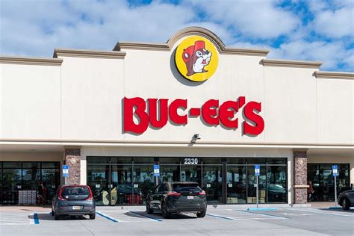 Buc Ee's Wisconsin: The Ultimate Road Trip Experience