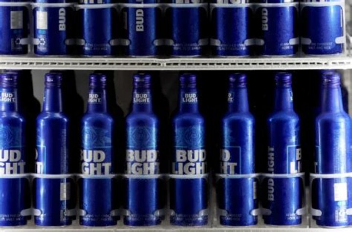 New Bud Light Ad Mocked Amid Boycott—'Hit Rock Bottom'