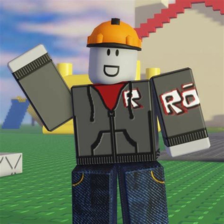 Transforming Masculinity: The Build A Man App Revolution