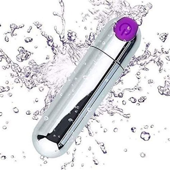 19 Best Bullet Vibrators 2023 According To GLAMOUR Editors