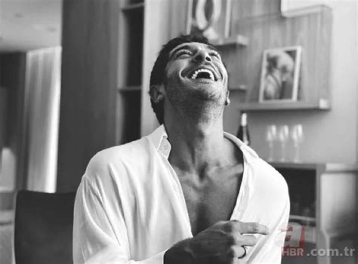 Burak Deniz Sevgilisi 2024: Exploring The Love Life Of The Turkish Star