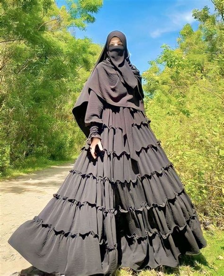 Burha Pin Code | Postal Code (Zip Code) of Burha, Darrang, Assam, India