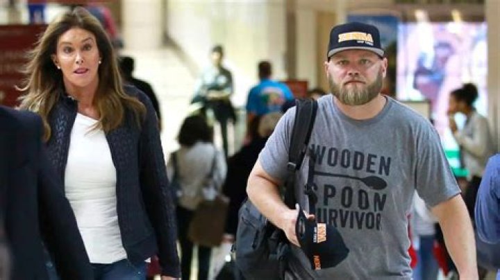 Burt Jenner's 7 Crazy Racing Triumphs