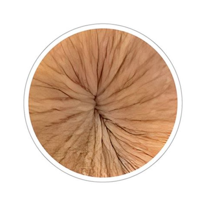 Perineum Sunning (AKA Sunbathing Your Butt) Is Being Touted As A New Wellness Trend But Is It Really A Good Idea