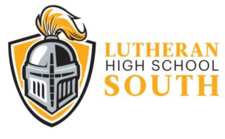 Discovering The Legacy Of Cain Lee At Lutheran South Academy