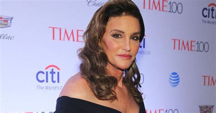 Caitlyn Jenner's Journey: A Tale Of Regret And Reflection