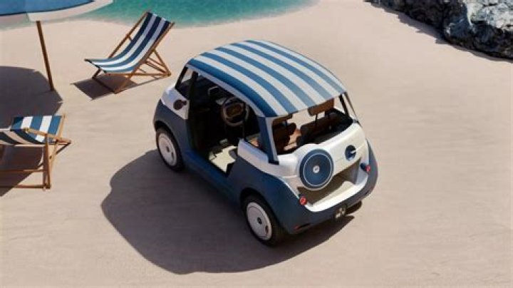 Caldwell man selected for $50k smile makeover