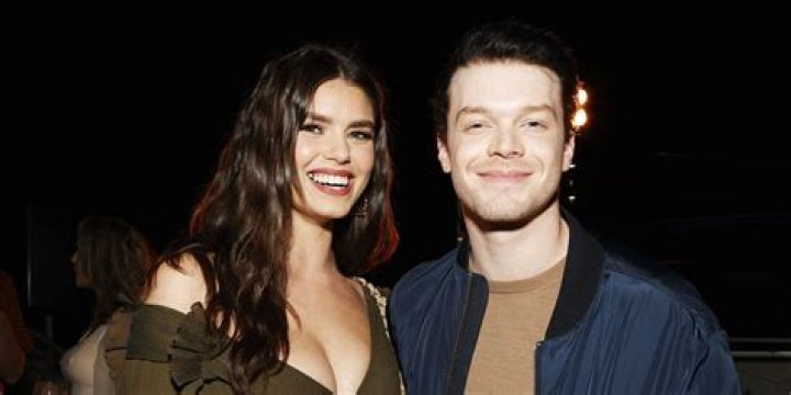 Cameron Monaghan: A Deep Dive Into His Sexual Orientation