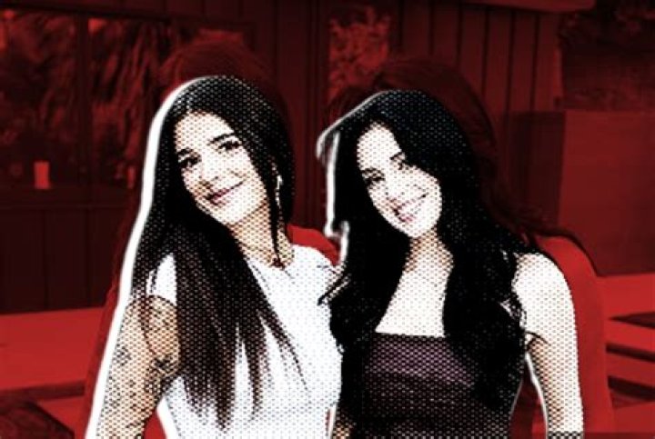 Unveiling The Truth Behind The Camila Araujo Leak