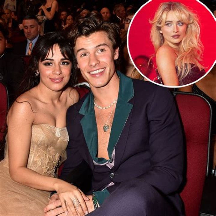 After Shawn Mendes, singer dating Austin Kevitch? Know all about him – India TV