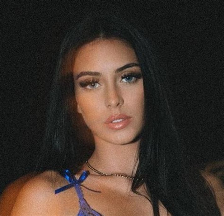 Unraveling The Camilla Araujo Leak: What You Need To Know