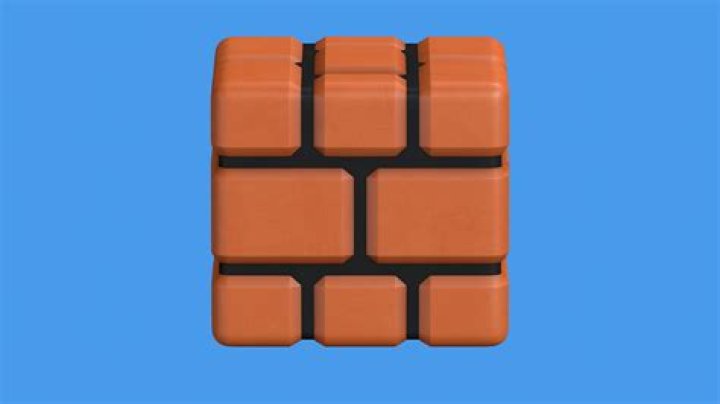 Can A Bullet Go Through A Brick House