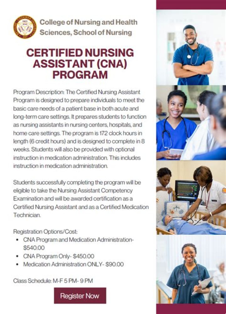 Can A Certified Nursing Assistant Draw Blood