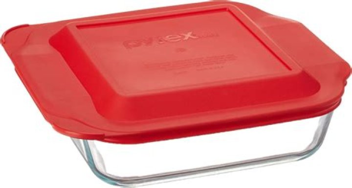 Quick Answer: Can A Pyrex Dish Go From Freezer To Oven