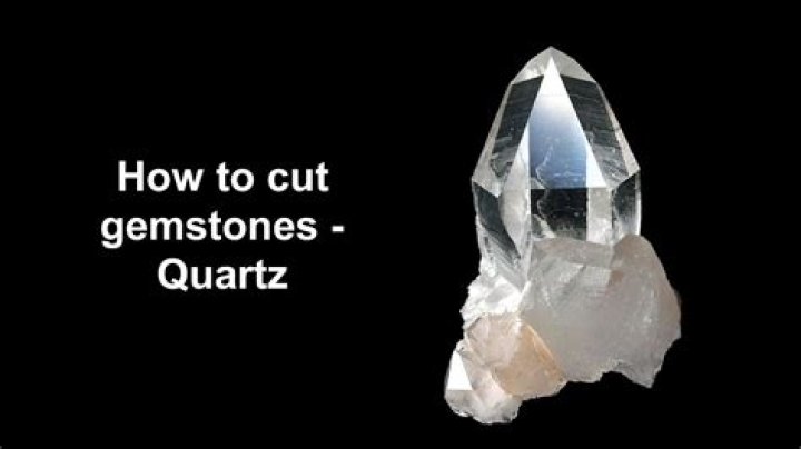 Can I Cut On Quartz