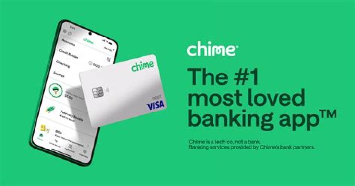 Can I Draw All My Money From Chime