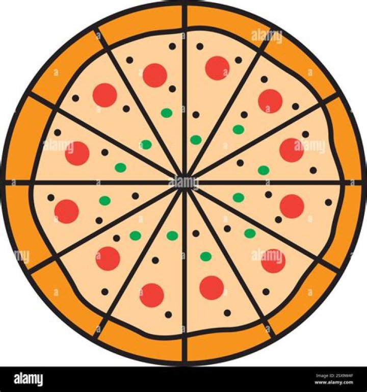 Question: Can I Eat A Whole Pizza On My Cheat Day
