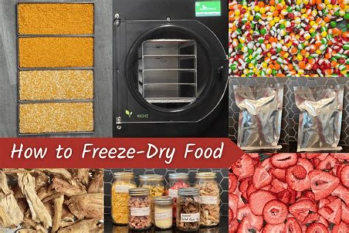 Question: Can I Freeze Silicone