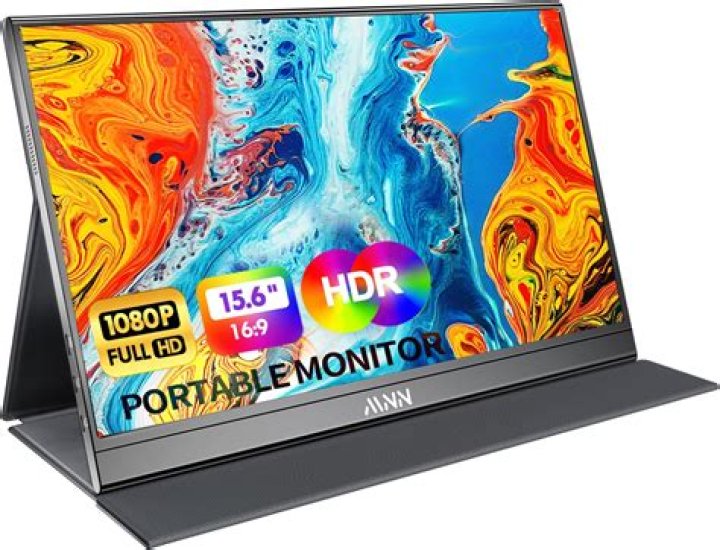 Can I Make My 1080P Monitor 1440P