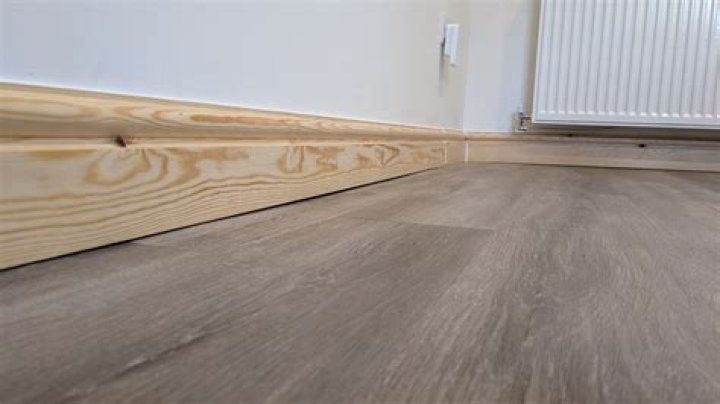 Quick Answer: Can I Tile An Uneven Floor