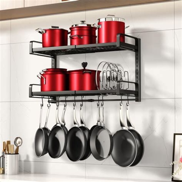 Quick Answer: Can Scoville Pans Be Used On Induction Hobs