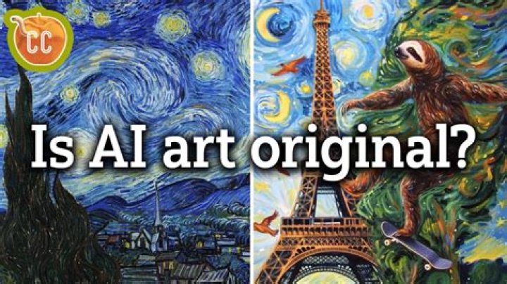 Quick Answer: Can Sports Be Considered Art