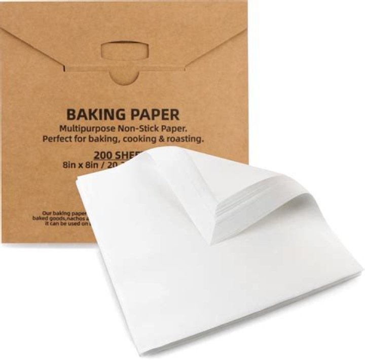 Question: Can You Blind Bake Without Parchment Paper