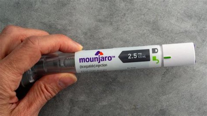 Can You Buy Mounjaro In Mexico? A Comprehensive Guide