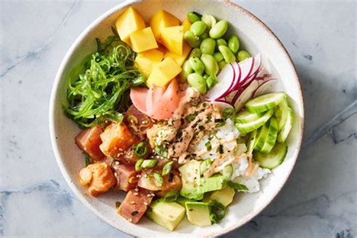 Quick Answer: Can You Clean A Bowl With Vinegar
